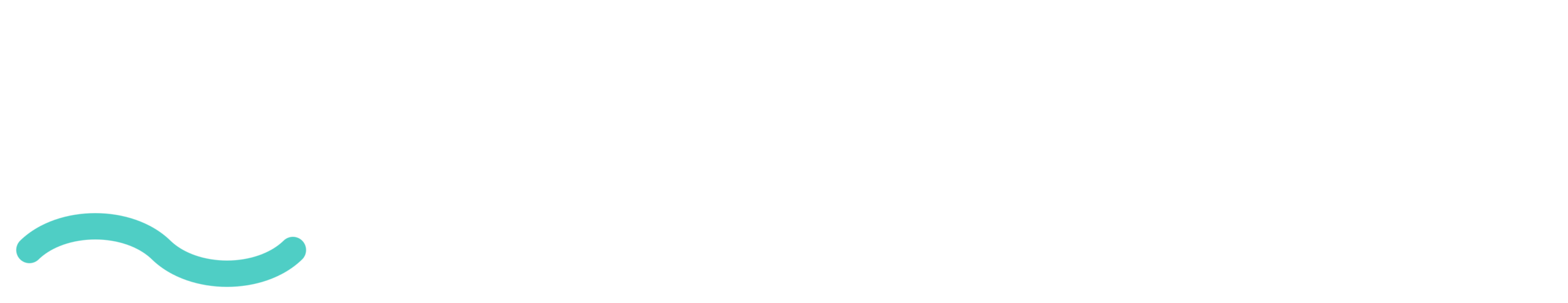 campingplatz-am-bodensee.de